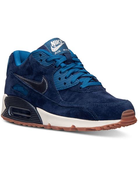 nike blauw ice dames|Nike Air Max Sunder Blue Ice (Women's) .